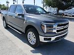 2025 Ford F-150 SuperCrew Cab 4WD Pickup for sale #ST563 - photo 1