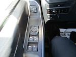 2025 Ford F-150 SuperCrew Cab 4WD Pickup for sale #ST563 - photo 10