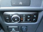 2025 Ford F-150 SuperCrew Cab 4WD Pickup for sale #ST563 - photo 11