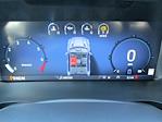 2025 Ford F-150 SuperCrew Cab 4WD Pickup for sale #ST563 - photo 12