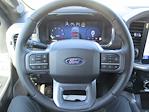 2025 Ford F-150 SuperCrew Cab 4WD Pickup for sale #ST563 - photo 13