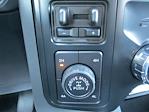 2025 Ford F-150 SuperCrew Cab 4WD Pickup for sale #ST563 - photo 14