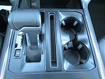 2025 Ford F-150 SuperCrew Cab 4WD Pickup for sale #ST563 - photo 15