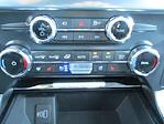 2025 Ford F-150 SuperCrew Cab 4WD Pickup for sale #ST563 - photo 16