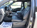 2025 Ford F-150 SuperCrew Cab 4WD Pickup for sale #ST563 - photo 19