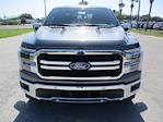 2025 Ford F-150 SuperCrew Cab 4WD Pickup for sale #ST563 - photo 3