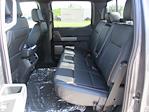 2025 Ford F-150 SuperCrew Cab 4WD Pickup for sale #ST563 - photo 20