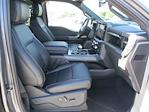 2025 Ford F-150 SuperCrew Cab 4WD Pickup for sale #ST563 - photo 21