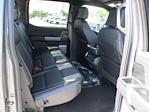2025 Ford F-150 SuperCrew Cab 4WD Pickup for sale #ST563 - photo 22