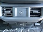 2025 Ford F-150 SuperCrew Cab 4WD Pickup for sale #ST563 - photo 23
