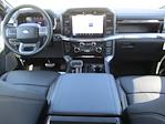 2025 Ford F-150 SuperCrew Cab 4WD Pickup for sale #ST563 - photo 24