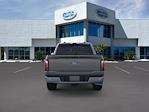New 2025 Ford F-150 Lariat SuperCrew Cab for sale #ST563 - photo 5