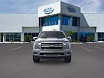 New 2025 Ford F-150 Lariat SuperCrew Cab for sale #ST563 - photo 6