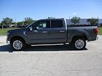 2025 Ford F-150 SuperCrew Cab 4WD Pickup for sale #ST563 - photo 5