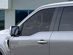 New 2025 Ford F-150 Lariat SuperCrew Cab for sale #ST563 - photo 20