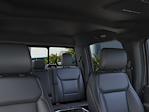 New 2025 Ford F-150 Lariat SuperCrew Cab for sale #ST563 - photo 22