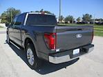 2025 Ford F-150 SuperCrew Cab 4WD Pickup for sale #ST563 - photo 6