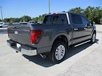 2025 Ford F-150 SuperCrew Cab 4WD Pickup for sale #ST563 - photo 2