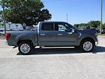 2025 Ford F-150 SuperCrew Cab 4WD Pickup for sale #ST563 - photo 8