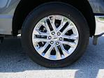2025 Ford F-150 SuperCrew Cab 4WD Pickup for sale #ST563 - photo 9