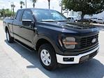 2025 Ford F-150 Super Cab 4WD Pickup for sale #ST564 - photo 1