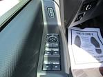 2025 Ford F-150 Super Cab 4WD Pickup for sale #ST564 - photo 10
