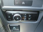 2025 Ford F-150 Super Cab 4WD Pickup for sale #ST564 - photo 11
