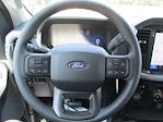 2025 Ford F-150 Super Cab 4WD Pickup for sale #ST564 - photo 13