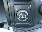 2025 Ford F-150 Super Cab 4WD Pickup for sale #ST564 - photo 14