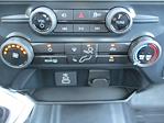 2025 Ford F-150 Super Cab 4WD Pickup for sale #ST564 - photo 15