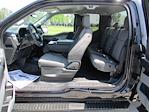 2025 Ford F-150 Super Cab 4WD Pickup for sale #ST564 - photo 18