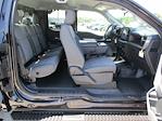 2025 Ford F-150 Super Cab 4WD Pickup for sale #ST564 - photo 19