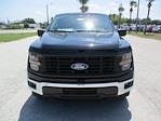 2025 Ford F-150 Super Cab 4WD Pickup for sale #ST564 - photo 3