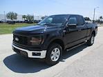 2025 Ford F-150 Super Cab 4WD Pickup for sale #ST564 - photo 4