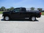 2025 Ford F-150 Super Cab 4WD Pickup for sale #ST564 - photo 5