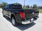 2025 Ford F-150 Super Cab 4WD Pickup for sale #ST564 - photo 6