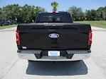 2025 Ford F-150 Super Cab 4WD Pickup for sale #ST564 - photo 7