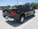 2025 Ford F-150 Super Cab 4WD Pickup for sale #ST564 - photo 2