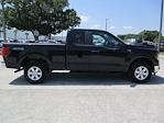 2025 Ford F-150 Super Cab 4WD Pickup for sale #ST564 - photo 8