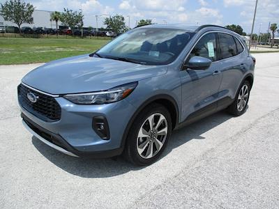 2025 Ford Escape FWD SUV for sale #ST565 - photo 1