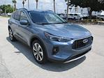 2025 Ford Escape FWD SUV for sale #ST565 - photo 5
