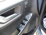 2025 Ford Escape FWD SUV for sale #ST565 - photo 10