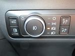 2025 Ford Escape FWD SUV for sale #ST565 - photo 11