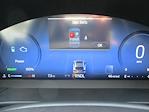 2025 Ford Escape FWD SUV for sale #ST565 - photo 12