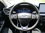 2025 Ford Escape FWD SUV for sale #ST565 - photo 13