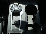 2025 Ford Escape FWD SUV for sale #ST565 - photo 14