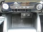 2025 Ford Escape FWD SUV for sale #ST565 - photo 15