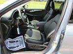 2025 Ford Escape FWD SUV for sale #ST565 - photo 18