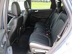 2025 Ford Escape FWD SUV for sale #ST565 - photo 19