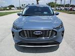 2025 Ford Escape FWD SUV for sale #ST565 - photo 3